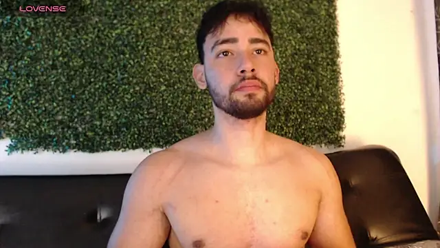 sam_ford_2 live sex cam