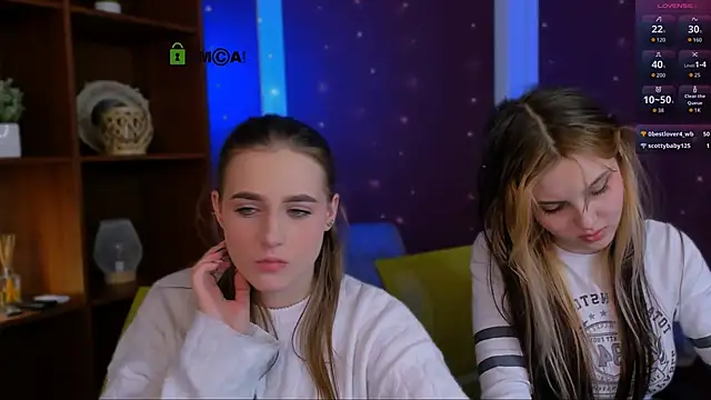 luna_tin live sex cam