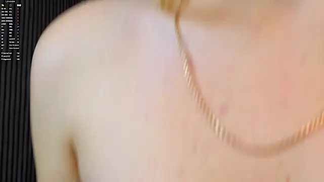 DieraHardeyy live sex cam