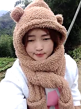 Bum_538 live sex cam