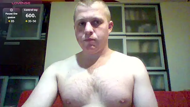 Matttthees live sex cam