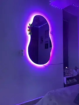 angie_bigboobs_ live sex cam