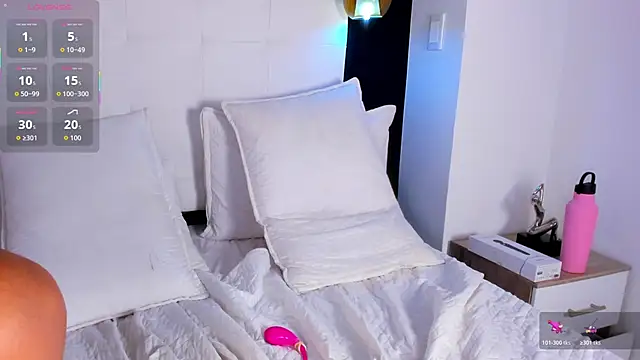 gaby_blake_ live sex cam