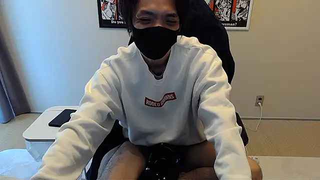 cho_aniki live sex cam