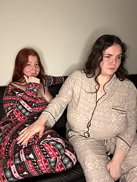 ScarlettSinner live sex cam