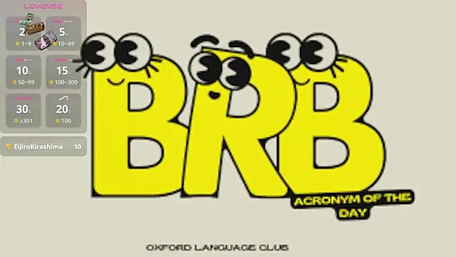 kilian_xx live sex cam