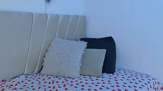 elines_ live sex cam