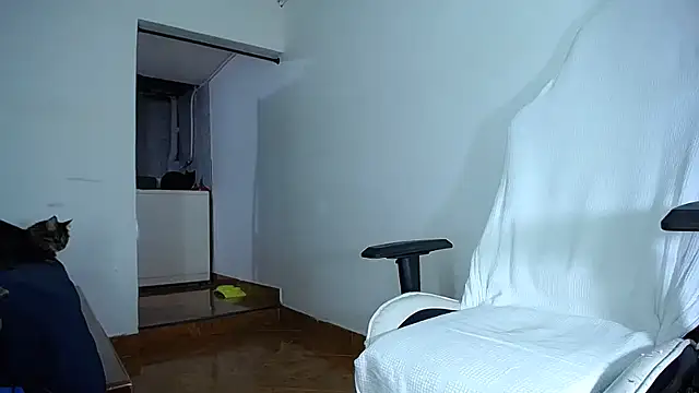 diamond_black00 live sex cam