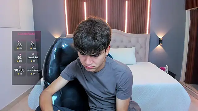 Tommy18__'s cam snapshot