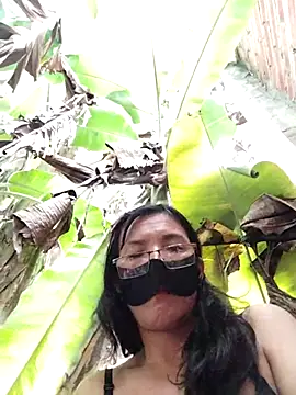 Tina_2pp live sex cam