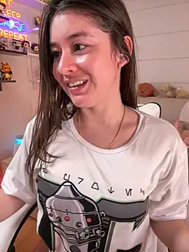 Sharon_07 live sex cam