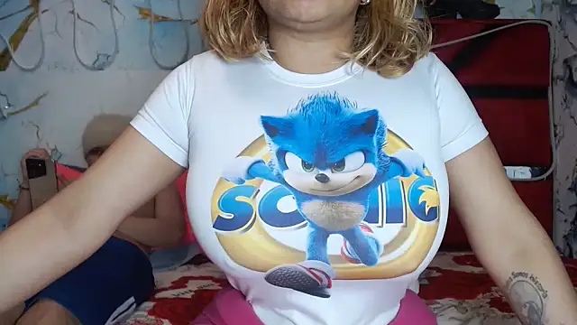 hot_lady19 live sex cam