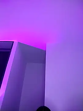 _paulaaa live sex cam