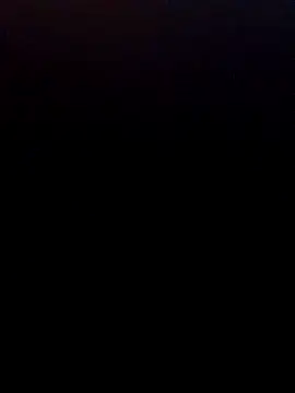 raghava09876's cam snapshot