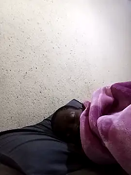 lilpip's cam snapshot