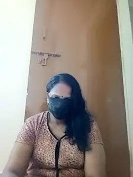 tamilammu1431 live sex cam