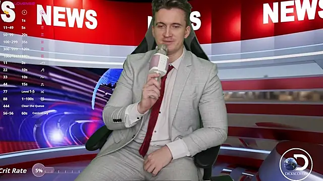 hornystripman97 live sex cam