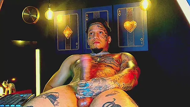 daimond_hope666 live sex cam