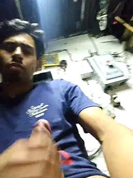 pene_latinoriico live sex cam