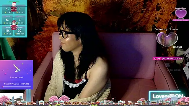 tashakaixxx live sex cam