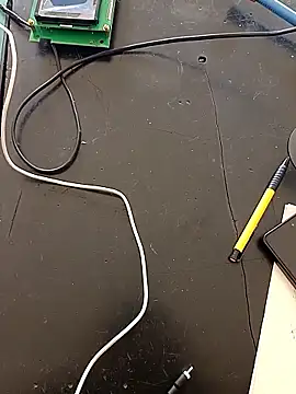 huzi518 live sex cam