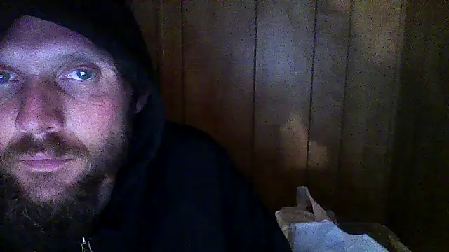 luke_thighwalker2469 live sex cam