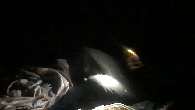 hami513 live sex cam