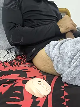 yazin19 live sex cam