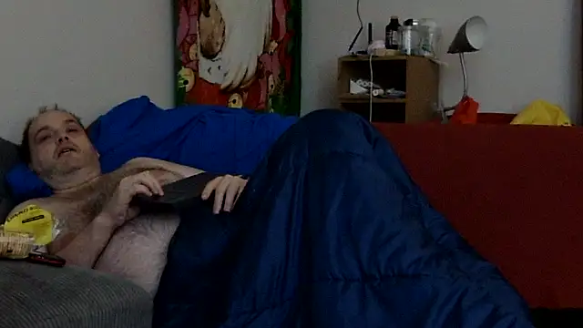 caressonnous live sex cam