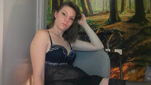 Feli_blue live sex cam