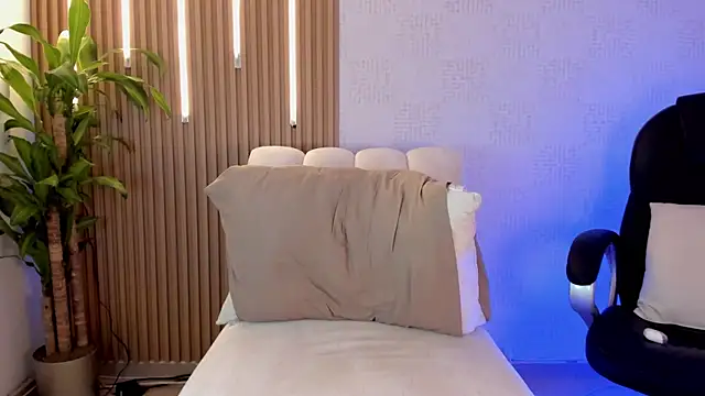 Dorianmistery2322_ live sex cam