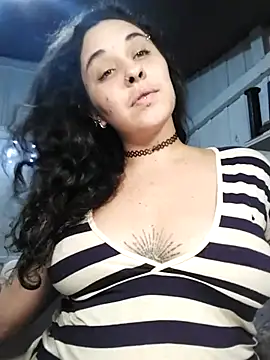 Unamedy live sex cam