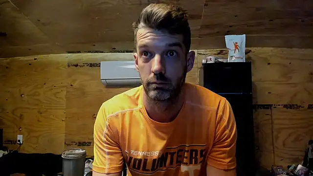 Kenny_Kyle live sex cam