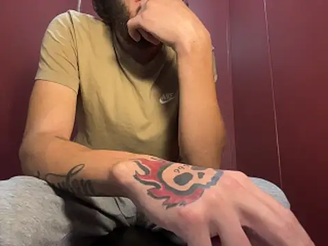 daddyforshort8 live sex cam