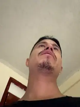 DominickVegas live sex cam