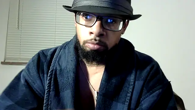 WhiskeyWood_DuhGOD live sex cam