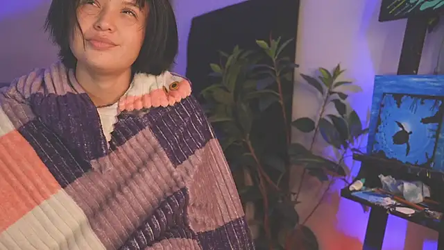 LorenRosse live sex cam