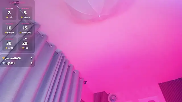 Im_perla_ live sex cam