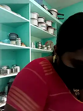 chubby_babitha-telugu live sex cam