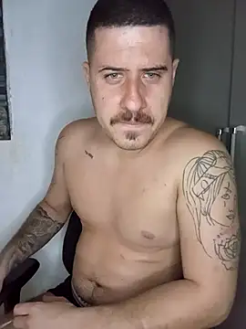 casado031999 live sex cam