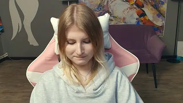 LisaRais live sex cam