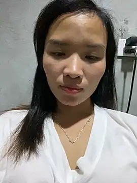 Yunzang live sex cam