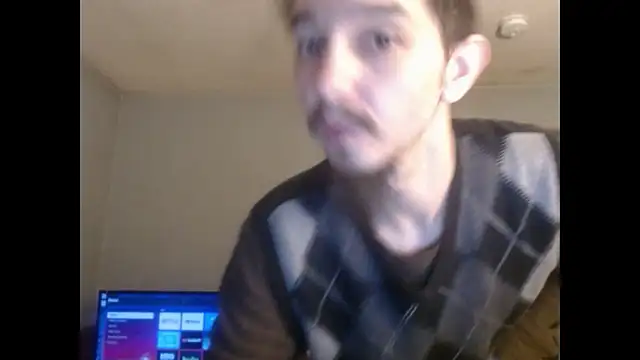 VanceFontaine live sex cam