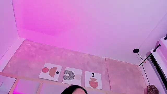 dollsweety live sex cam
