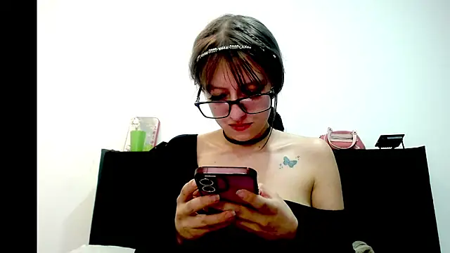 Aurora_blossom__ live sex cam