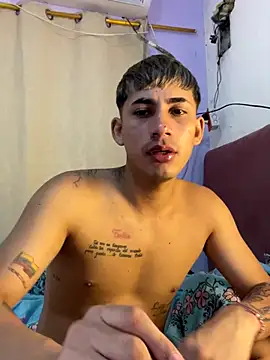 boy_latino_sex live sex cam