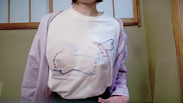 tomoka_21 live sex cam