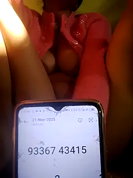 Hotty_siatar live sex cam