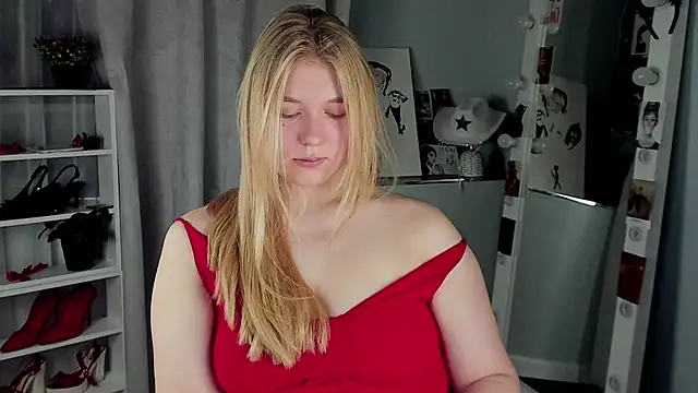 Rebecca_Kelly live sex cam