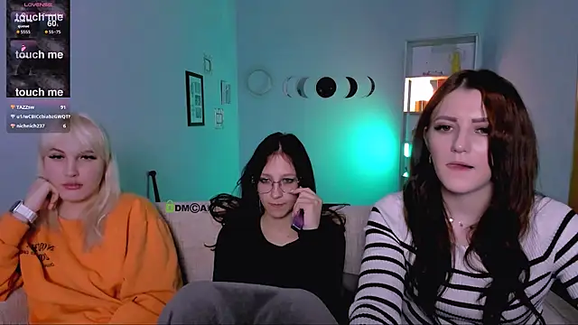 catherine_kitty live sex cam